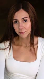 Photographers in Central Jersey for TFP collaboration?