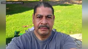 Coroner: Man attempting to do handstand falls from hotel balcony during  Hurricane Ian