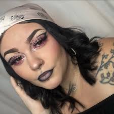 mini posty 🖤🚬 “when i started ballin', i was young” *PSA that's a 🍭*