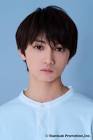 山本龍人