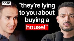 Eric Chadderdon: $260M Assets in 2 Years w/ Jackson Campbell