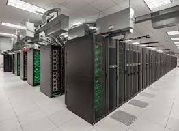 Image result for Computer Data Center