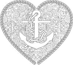 Here we can discuss coloring books and pages, deals on books and accessories • if you're here to self promote a book or coloring page (etc) please add the flair self promotion, and read the rules. Heart Coloring Pages Love Coloring Pages Coloring Pages