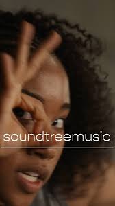 “If you can survive this, it’s going to make the whole story that much  better”