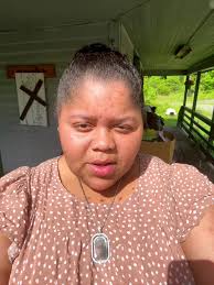 Ima Show The Whole World U A Fein