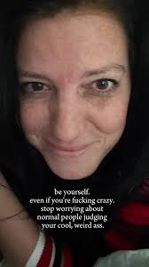 Alyssa Renee Shipman