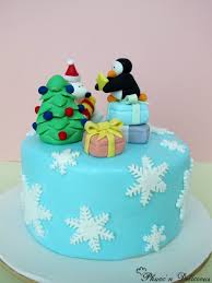 The website cakedecorating.tv is controlled and managed by cake decorating tv ltd how to decorate fancy iced christmas tree biscuits. Couture Cake Classes Christmas Cake Phuoc N Delicious