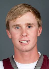 2010-11 Sailing Roster