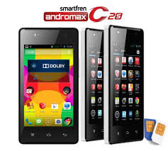 Cara masuk kedalam recovery mode smartfren andromax type g2,g2 le,g2 qwerty :tekan dan tahan tombol volume up + power selama beberapa detik sampai nantinya muncul logo smartfren andromax pawered by. Cara Reset Hp Android Ke Pengaturan Pabrik Update Ime Android