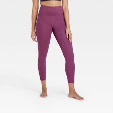 Pants and shorts are the basis for any outfit, so make sure you have a variety of styles to turn to for any occasion. Workout Bottoms For Women Target