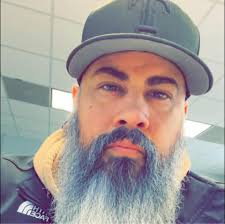 Stabbing Incident at Paper Tiger Show in San Antonio