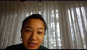 सदा_दीवाली_सन्त_की... Always Diwali of saints, eight times enjoyment. No  intelligence is produced, counting Indra's rank.… See more