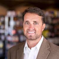 Kendrick Wright Email & Phone Number