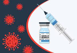 You can find locations for both viral and antibody tests on california's testing map. What To Know About Guillain Barre And The Covid Vaccine Cleveland Clinic