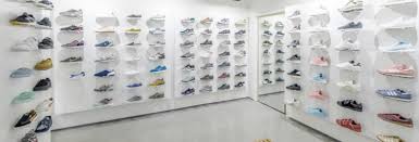 نتیجه جستجوی لغت [displays] در گوگل