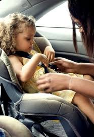 auto safety  resqme, inc.