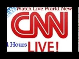 Live tv stream of cnn international broadcasting from usa. Watch Cnn Live Now Off 73