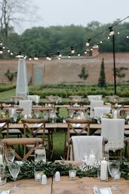 A different #suppercrew in florence. La Dolce Vita Garden Party Private Dinner A Pre Wedding Welcome Party At Wilderness Suffolk To Welc Garden Party Rustic Wedding Inspiration Dinner Party Style