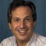 Dr. Richard J. Tabershaw, MD