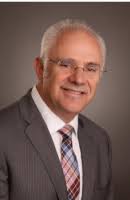 Allendale, NJ, Civil Litigation Attorneys Near Me