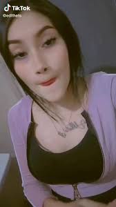 Videos de Edith Tirado (@edith.tirado74) con “sonido original