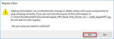 6 Ways To Read Mac Formatted Drive On Windows Free Paid