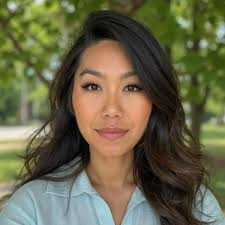 Our Team — Perlman Wellness