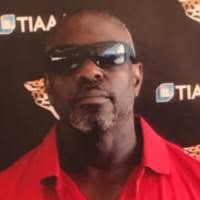 Bradley Winkler Email & Phone Number