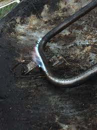 Image result for site:byggahus.se weber