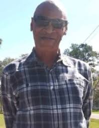 Obituary information for Melvin Presley