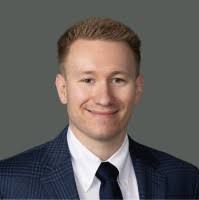 100+ "James Cima" profiles