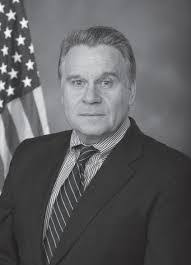 Christopher Baier's Instagram, Twitter & Facebook