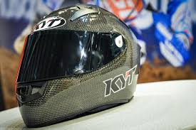 Bunny tails bad bunny croc charms rocket bunny plush bunny rabbit warm slippers bunny plate rocket bunny 350z playboy bunny necklace crochet bunny easter bunny ceramic rocket. Intip Kerennya Helm Kyt Thunderflash Carbon Fiber Pakai Titanium Dan Magnesium Buatan Italy Lho Pertamax7 Com