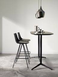 davis furniture photo library for mez davis furniture high top tables furniture