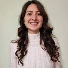 Casper Džabbarov Barløse