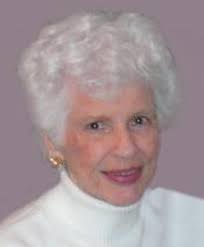 Natalie Carney Obituary March 9, 2012