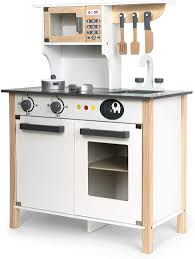 We did not find results for: With Cookware Accessories Best Toys Gifts For Boys And Girls Robud Wooden Pretend Play Kitchen Set For Kids Toddlers Dress Up Pretend Play Toys Games Urbytus Com