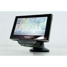 中古 Panasonicパナソニック5v型ワイド ポータブルsdカーナビステーション Cn Sp500vl K ワンセグチューナー内蔵 D0564019 エスネットショップ ヤフー店 通販 Yahoo ショッピング