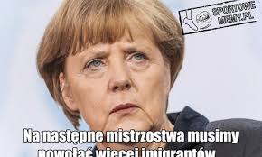 Ostatni mecz mundialu obfitował w piękne trafienia i zwroty akcji. Memy Po Meczu Francja Niemcy Www Radioem Pl