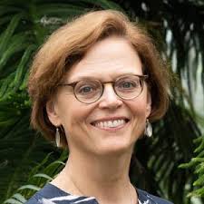 Science in the City Awardees