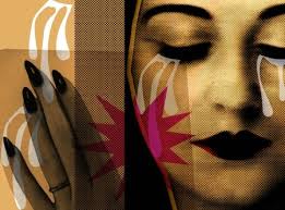 ArtSceneToday Exhibition of My Personal Best juried competition