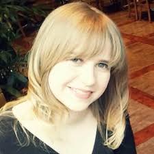 Autoren Onlinemagazin MEIN BAU