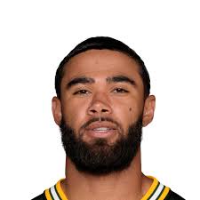 Jeff Cotton News, Stats, Bio & Fantasy