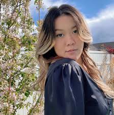 2022 COHORT BIOS — Alexander Hamilton Scholars