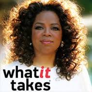 Oprah winfrey donates $13m to morehouse college, bringing. Oprah Winfrey Academy Of Achievement