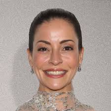 Emmanuelle Vaugier Movies and Shows