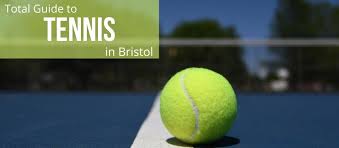 The courts are in reasonable condition and often empty so getting a court is rarely a problem. Tennis In Bristol Where To Play Tennis Near Me Tennis Courts In Bristol
