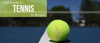 The courts are in reasonable condition and often empty so getting a court is rarely a problem. Tennis In Bristol Where To Play Tennis Near Me Tennis Courts In Bristol