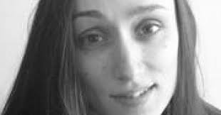 Audrey Bonnet Interprète