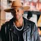 Jimmie Allen
